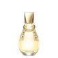 Guess Double Dare EDT naisille 30 ml hinta ja tiedot | Naisten hajuvedet | hobbyhall.fi