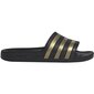 Adidas varvastossut performance adilette aqua eg1758 hinta ja tiedot | Miesten sandaalit ja tossut | hobbyhall.fi