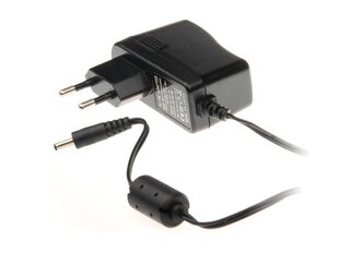 Natec AC-verkkovirtasovitin USB 3.0 -keskittimille hinta ja tiedot | Adapterit | hobbyhall.fi