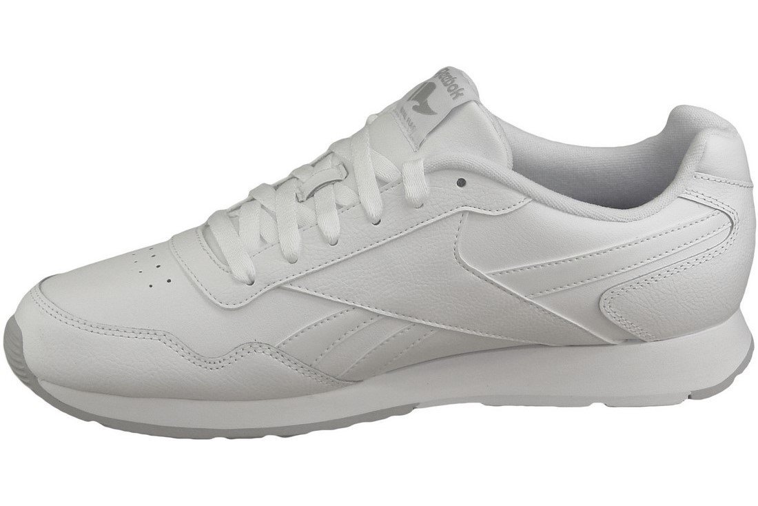 Urheilukengät Reebok royal glide v53955. hinta ja tiedot | Miesten urheilu- ja vapaa-ajan kengät | hobbyhall.fi