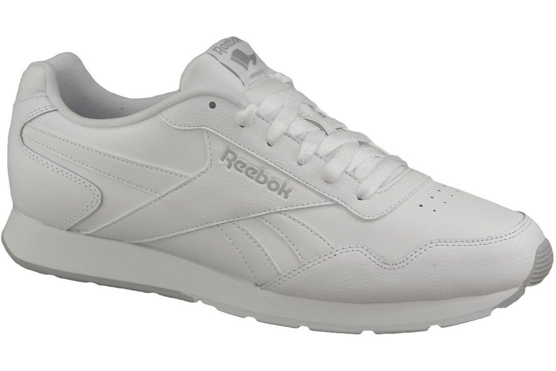 Urheilukengät Reebok royal glide v53955. hinta ja tiedot | Miesten urheilu- ja vapaa-ajan kengät | hobbyhall.fi