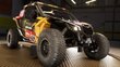 Dakar Desert Rally Playstation 5 PS5 hinta ja tiedot | Tietokone- ja konsolipelit | hobbyhall.fi