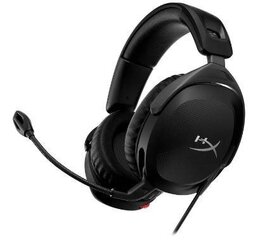 HyperX Cloud Stinger 2/519T1AA hinta ja tiedot | HyperX Tietokoneet ja pelaaminen | hobbyhall.fi