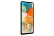 Samsung Galaxy A23 5G 4/128GB Black SM-A236BZKVEUE hinta ja tiedot | Matkapuhelimet | hobbyhall.fi