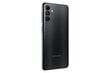 Samsung Galaxy A04s 3/32GB Black SM-A047FZKUEUE hinta ja tiedot | Matkapuhelimet | hobbyhall.fi