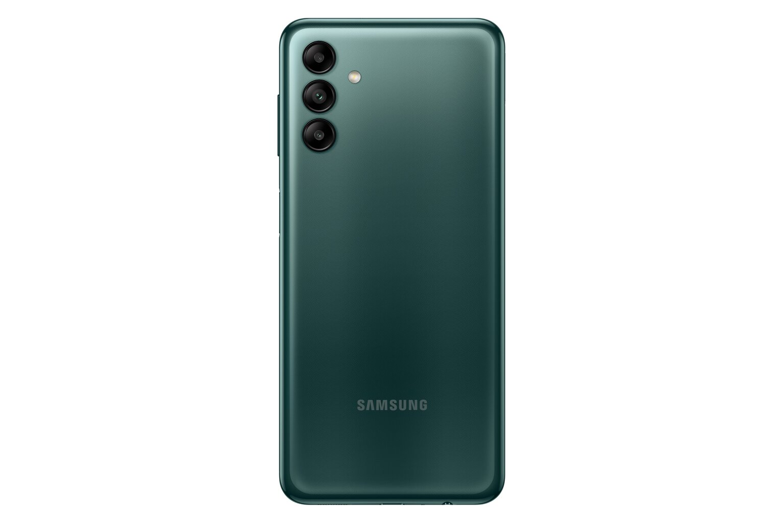 Samsung Galaxy A04s 3/32GB Green SM-A047FZGUEUE hinta ja tiedot | Matkapuhelimet | hobbyhall.fi