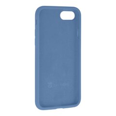 Tactical Velvet Smoothie : Avatar - suojakuoret, mitkä ovat yhteen sopivat Apple iPhone 7/8 Pro - puhelimen kanssa. hinta ja tiedot | Puhelimen kuoret ja kotelot | hobbyhall.fi