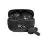 JBL Vibe 200TWS JBLV200TWSBLKEU hinta ja tiedot | Kuulokkeet | hobbyhall.fi