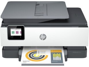 HP INC. tulostin 229W7B#629 hinta ja tiedot | Tulostimet | hobbyhall.fi