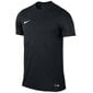 Nike Miesten T-paita 725891 hinta ja tiedot | Miesten T-paidat | hobbyhall.fi