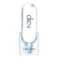 Calvin Klein CK2 EDT unisex 50 ml hinta ja tiedot | Naisten hajuvedet | hobbyhall.fi