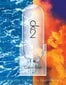 Calvin Klein CK2 EDT unisex 50 ml hinta ja tiedot | Naisten hajuvedet | hobbyhall.fi