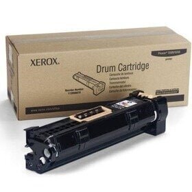 Rumpukasetti Xerox 013R00670 hinta ja tiedot | Laserkasetit | hobbyhall.fi