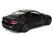 BMW M3 kauko-ohjattava auto hinta ja tiedot | Poikien lelut | hobbyhall.fi