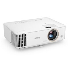 Benq TH685P hinta ja tiedot | Projektorit | hobbyhall.fi