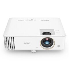 Benq Gaming TH585P WUXGA -projektori hinta ja tiedot | Projektorit | hobbyhall.fi