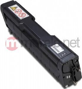 Ricoh 406348 hinta ja tiedot | Laserkasetit | hobbyhall.fi