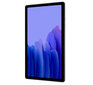 Samsung Galaxy Tab A7 Wifi 3/32GB SM-T503NZAAEUE hinta ja tiedot | Tabletit | hobbyhall.fi