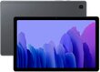 Samsung Galaxy Tab A7 Wifi 3/32GB SM-T503NZAAEUE hinta ja tiedot | Tabletit | hobbyhall.fi