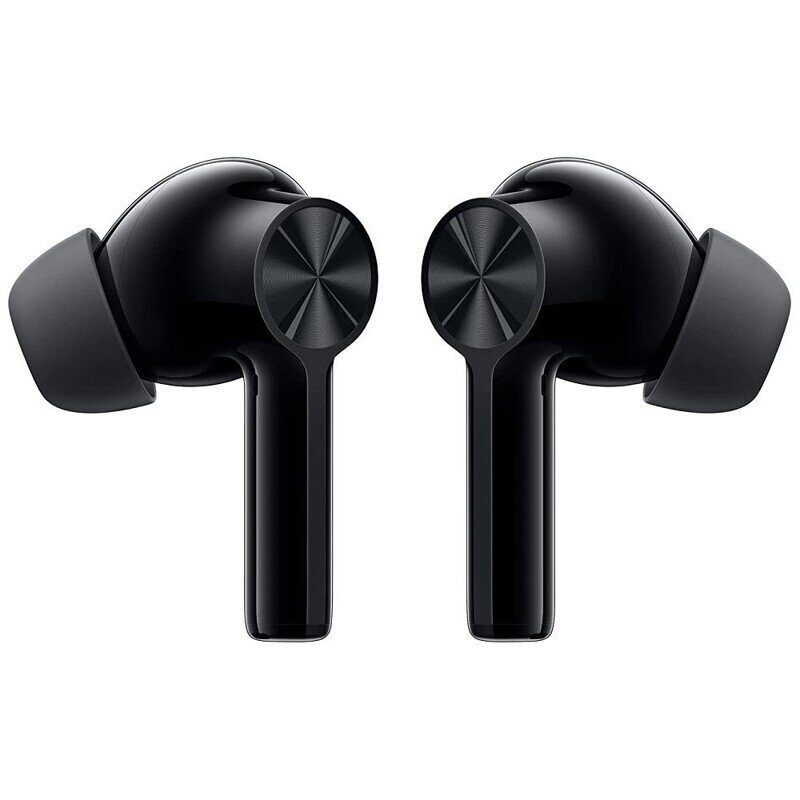 OnePlus Buds Z2 E504A hinta ja tiedot | Kuulokkeet | hobbyhall.fi