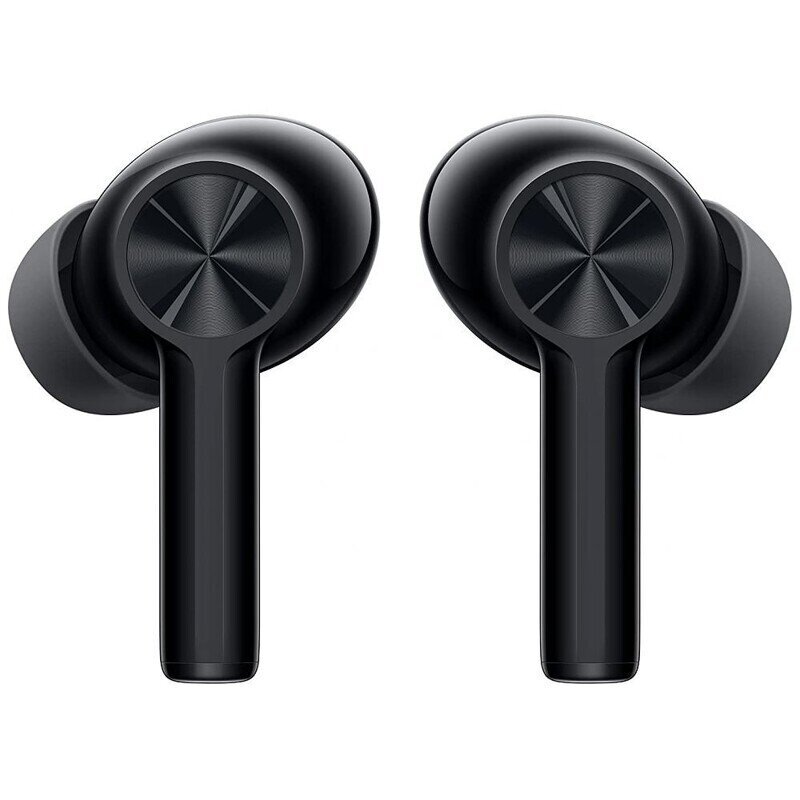 OnePlus Buds Z2 E504A hinta ja tiedot | Kuulokkeet | hobbyhall.fi