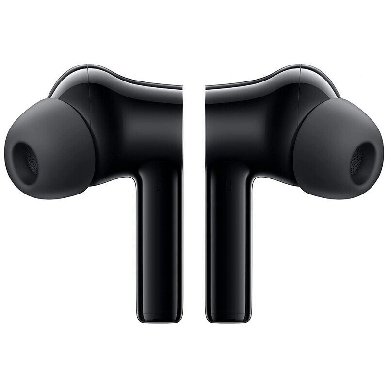 OnePlus Buds Z2 E504A hinta ja tiedot | Kuulokkeet | hobbyhall.fi