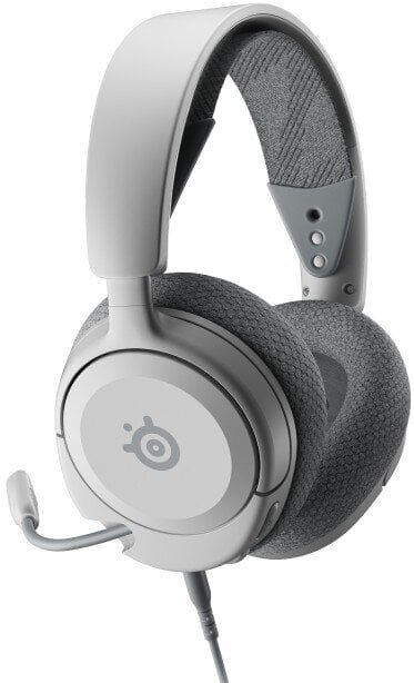 SteelSeries Arctis Nova 1P hinta ja tiedot | Kuulokkeet | hobbyhall.fi