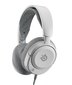 SteelSeries Arctis Nova 1P hinta ja tiedot | Kuulokkeet | hobbyhall.fi