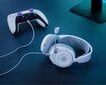 SteelSeries Arctis Nova 1P hinta ja tiedot | Kuulokkeet | hobbyhall.fi