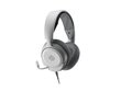 SteelSeries Arctis Nova 1P hinta ja tiedot | Kuulokkeet | hobbyhall.fi