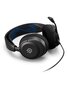 SteelSeries Arctis Nova 1P Over-Ear hinta ja tiedot | Kuulokkeet | hobbyhall.fi