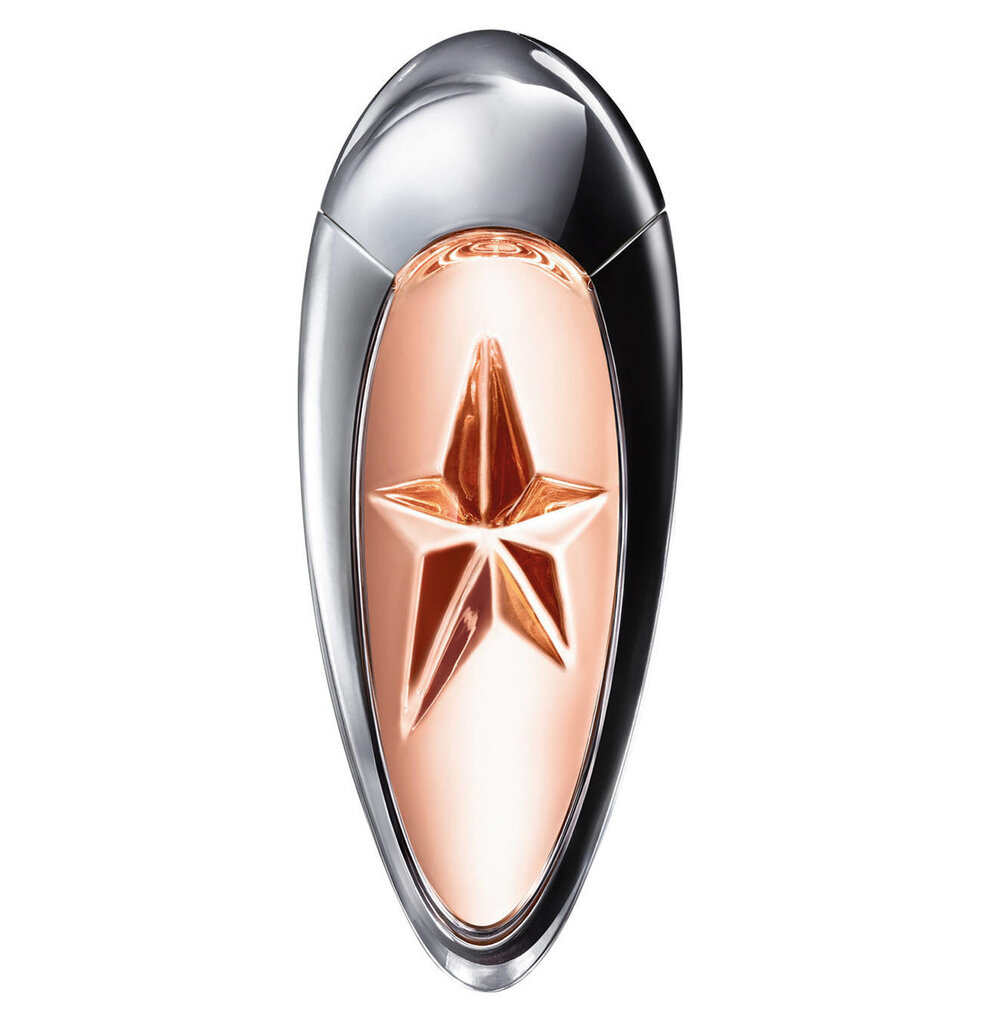 Thierry Mugler Angel EDP naisille 30 ml hinta ja tiedot | Naisten hajuvedet | hobbyhall.fi