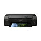 Canon Pixma PRO-200 -monitoimitulostin hinta ja tiedot | Tulostimet | hobbyhall.fi