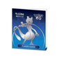 Pokemon Go -kortit: Elite Trainer Box hinta ja tiedot | Lautapelit ja älypelit | hobbyhall.fi