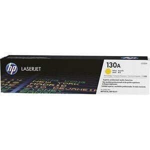 HEWLETT PACKARD hinta ja tiedot | Laserkasetit | hobbyhall.fi