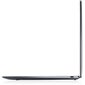 Dell XPS 13 Plus 9320 Black hinta ja tiedot | Kannettavat tietokoneet | hobbyhall.fi