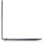 Dell XPS 13 Plus 9320 Black hinta ja tiedot | Kannettavat tietokoneet | hobbyhall.fi