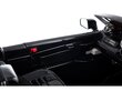 Mercedes sähköauto SL65 LCD:llä, lakattu sininen hinta ja tiedot | Lasten sähköautot | hobbyhall.fi