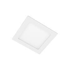 MATIS PLUS LED-valaisin, 19W, AC220 - 240V, IP20, 4000K, 1520 lm, 120° hinta ja tiedot | GTV Huonekalut ja sisustus | hobbyhall.fi