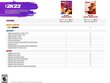 NBA 2K23, Playstation 5 -peli hinta ja tiedot | Tietokone- ja konsolipelit | hobbyhall.fi