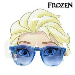 Frozen -aurinkolasit hinta ja tiedot | Lasten asusteet | hobbyhall.fi