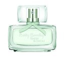 Eau De Toilette Betty Barclay Tender Blossom EDT naisille 50 ml