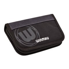 Winmau Urban-Pro -tikkalaukku hinta ja tiedot | Darts | hobbyhall.fi