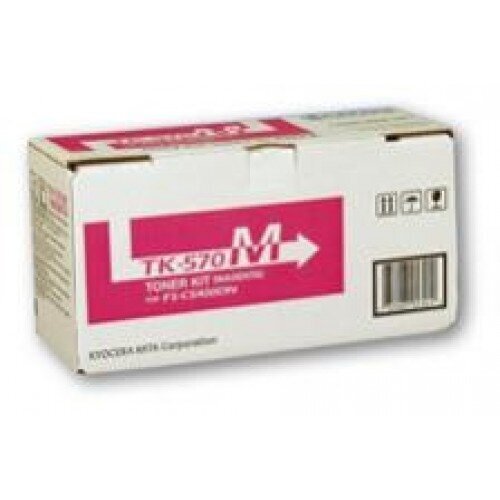 Kyocera 1T02HGBEU0 hinta ja tiedot | Laserkasetit | hobbyhall.fi