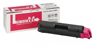 Kyocera 1T02PABNL0 hinta ja tiedot | Laserkasetit | hobbyhall.fi