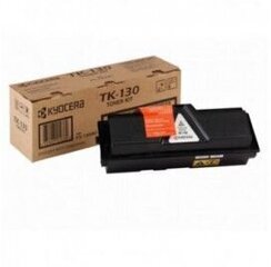 Kyocera 1T02HS0EUC hinta ja tiedot | Laserkasetit | hobbyhall.fi