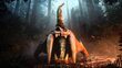 Peli Far Cry Primal ja Far Cry 4, XBOX ONE hinta ja tiedot | Tietokone- ja konsolipelit | hobbyhall.fi