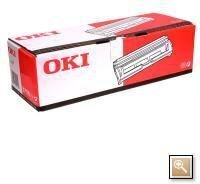 Toner 42918914 hinta ja tiedot | Laserkasetit | hobbyhall.fi