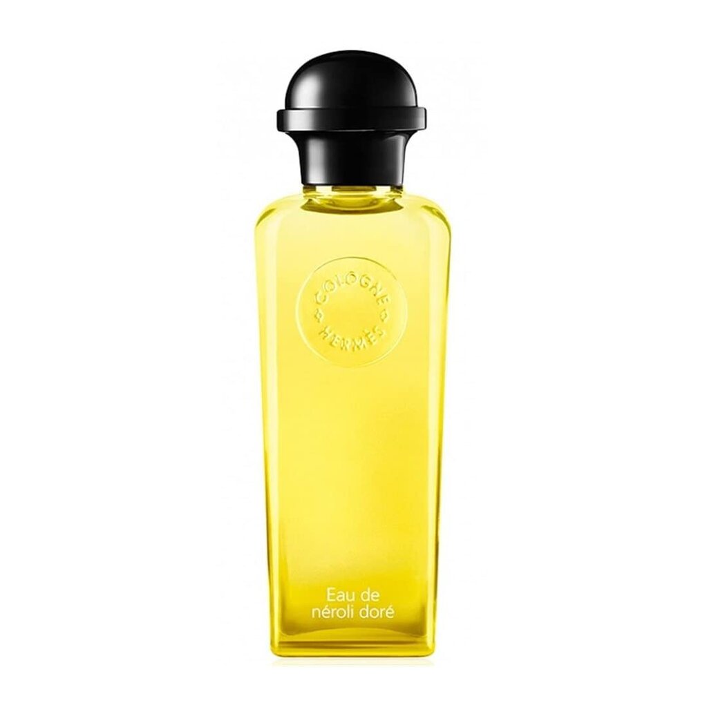 Hermes Eau de Néroli Doré EDC unisex 100 ml hinta ja tiedot | Naisten hajuvedet | hobbyhall.fi