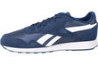 Reebok royal ultra urheilukengät bs7967 hinta ja tiedot | Miesten urheilu- ja vapaa-ajan kengät | hobbyhall.fi